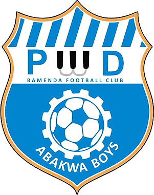teamLogo