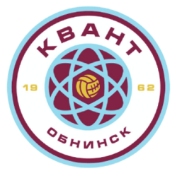 teamLogo