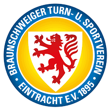 teamLogo