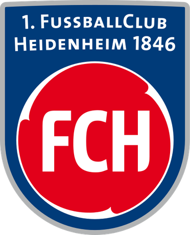 teamLogo