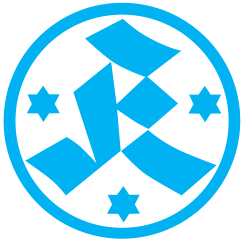 teamLogo