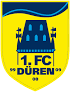 teamLogo