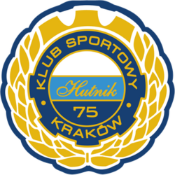 teamLogo