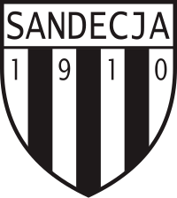 teamLogo