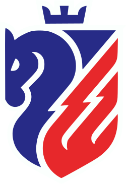 teamLogo