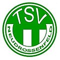 teamLogo
