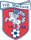 teamLogo