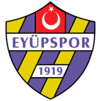 teamLogo