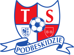 teamLogo