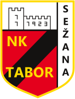 teamLogo