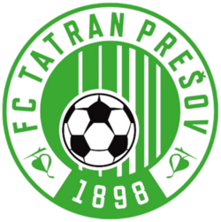 teamLogo