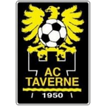 teamLogo