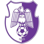 teamLogo