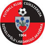 teamLogo