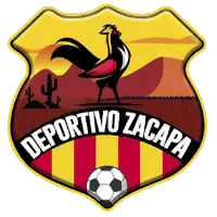 teamLogo