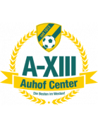 teamLogo
