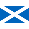 awayLogo