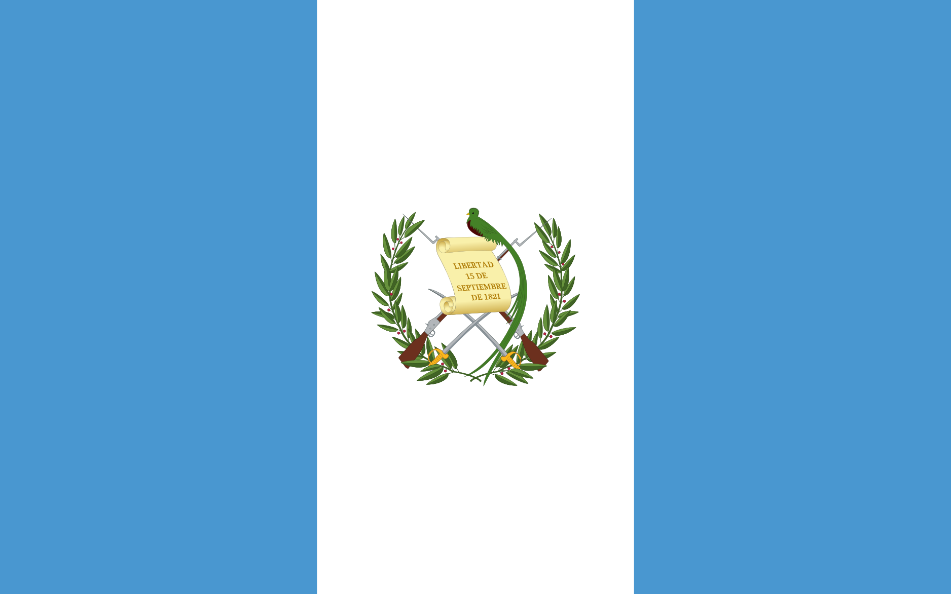 awayLogo