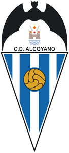 awayLogo