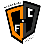 teamLogo