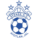 teamLogo