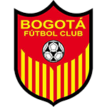 teamLogo