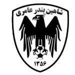 awayLogo