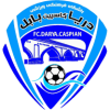 awayLogo