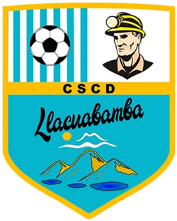 teamLogo