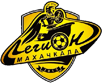 teamLogo