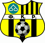 teamLogo