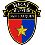 teamLogo