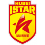 teamLogo
