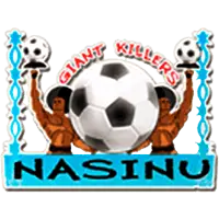 teamLogo