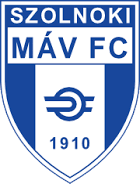 awayLogo