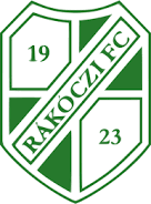 teamLogo