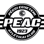 teamLogo