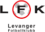 teamLogo