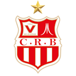 awayLogo
