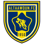 teamLogo