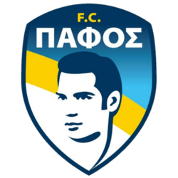 teamLogo
