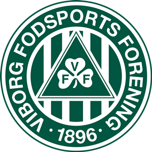 teamLogo