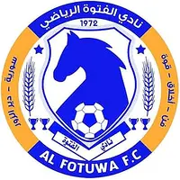 awayLogo