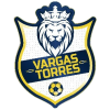teamLogo
