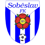 teamLogo
