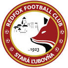 teamLogo