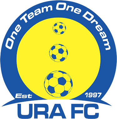 teamLogo