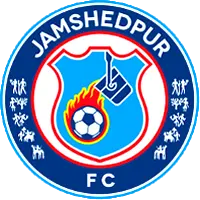 teamLogo