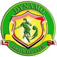 awayLogo