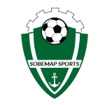 teamLogo